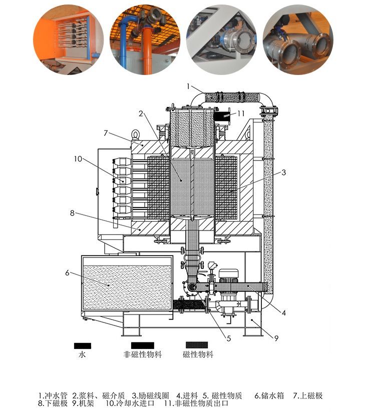 1489561705302427.png blob.png