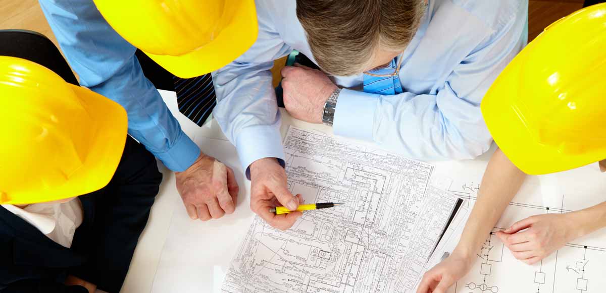 整线工程工艺设计